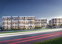 Morizon WP ogłoszenia | Mieszkanie w inwestycji Nowy Stok, Kielce, 56 m² | 2856