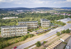 Mieszkanie w inwestycji Nowy Stok, Kielce, 65 m² | Morizon.pl | 6883 nr8