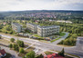 Morizon WP ogłoszenia | Mieszkanie w inwestycji Nowy Stok, Kielce, 58 m² | 2849