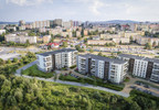 Mieszkanie w inwestycji Nowy Stok, Kielce, 56 m² | Morizon.pl | 6880 nr10
