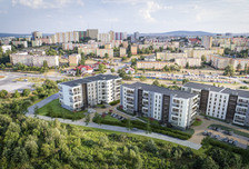 Mieszkanie w inwestycji Nowy Stok, Kielce, 58 m²
