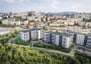 Morizon WP ogłoszenia | Mieszkanie w inwestycji Nowy Stok, Kielce, 56 m² | 2848
