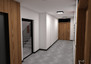 Morizon WP ogłoszenia | Mieszkanie w inwestycji Przy Mogilskiej, Kraków, 50 m² | 3662
