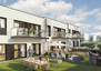 Morizon WP ogłoszenia | Mieszkanie w inwestycji LINEA, Gdańsk, 42 m² | 5482