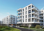 Morizon WP ogłoszenia | Mieszkanie w inwestycji LINEA, Gdańsk, 44 m² | 5362