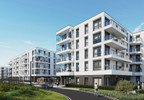 Mieszkanie w inwestycji LINEA, Gdańsk, 57 m² | Morizon.pl | 9375 nr6
