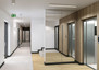 Morizon WP ogłoszenia | Mieszkanie w inwestycji LINEA, Gdańsk, 42 m² | 5482