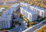 Morizon WP ogłoszenia | Mieszkanie w inwestycji Skandinavia, Gdańsk, 33 m² | 8151