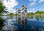 Morizon WP ogłoszenia | Mieszkanie w inwestycji Aura Towers, Bydgoszcz, 65 m² | 3464