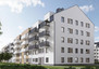 Morizon WP ogłoszenia | Mieszkanie w inwestycji Murapol Zielony Żurawiniec, Poznań, 33 m² | 0364