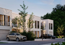 Morizon WP ogłoszenia | Nowa inwestycja - Villa Park Gdańsk, Gdańsk Jasień, 48-94 m² | 9286