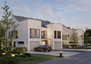 Morizon WP ogłoszenia | Mieszkanie w inwestycji Villa Park Gdańsk, Gdańsk, 62 m² | 5711