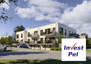 Morizon WP ogłoszenia | Mieszkanie w inwestycji Villa Park Gdańsk, Gdańsk, 50 m² | 5786