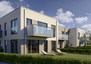 Morizon WP ogłoszenia | Mieszkanie w inwestycji Villa Park Gdańsk, Gdańsk, 50 m² | 5705