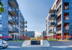 Mieszkanie w inwestycji GLIVIA Etap III, Gliwice, 49 m² | Morizon.pl | 8935 nr3