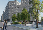 Mieszkanie w inwestycji Nova Mikołowska, Katowice, 65 m² | Morizon.pl | 7322 nr7