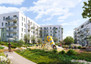 Morizon WP ogłoszenia | Mieszkanie w inwestycji DYNAMIKA, Gdańsk, 50 m² | 8535
