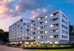 Morizon WP ogłoszenia | Mieszkanie w inwestycji Apartamenty Mikołowska, Gliwice, 53 m² | 5848
