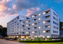 Morizon WP ogłoszenia | Mieszkanie w inwestycji Apartamenty Mikołowska, Gliwice, 71 m² | 5872