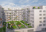 Morizon WP ogłoszenia | Mieszkanie w inwestycji Apartamenty Mikołowska, Gliwice, 46 m² | 5868