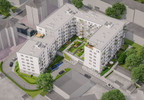 Nowa inwestycja - Apartamenty Mikołowska ACATOM Sp. z o.o. Sp.k., Gliwice Śródmieście | Morizon.pl nr6