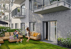 Mieszkanie w inwestycji Apartamenty Mikołowska, Gliwice, 41 m² | Morizon.pl | 9876 nr10