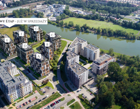Nowa inwestycja - INSPIRE Okam Capital, Katowice Os. Paderewskiego