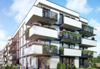 Mieszkanie w inwestycji OSIEDLE KRZEWNA, Warszawa, 38 m² | Morizon.pl | 6857 nr7