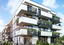 Morizon WP ogłoszenia | Mieszkanie w inwestycji OSIEDLE KRZEWNA, Warszawa, 48 m² | 9745