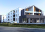 Morizon WP ogłoszenia | Mieszkanie w inwestycji Duo Apartamenty, Białystok, 50 m² | 8461