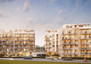 Morizon WP ogłoszenia | Mieszkanie w inwestycji Safrano, Kraków, 69 m² | 4864