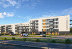 Morizon WP ogłoszenia | Mieszkanie w inwestycji Zubrzyckiego47, Świętochłowice, 98 m² | 2445