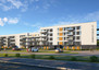 Morizon WP ogłoszenia | Mieszkanie w inwestycji Zubrzyckiego47, Świętochłowice, 55 m² | 2446