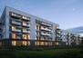 Morizon WP ogłoszenia | Mieszkanie w inwestycji Zubrzyckiego47, Świętochłowice, 98 m² | 2445