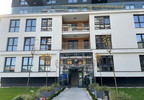 Mieszkanie w inwestycji Nowa Dąbrowa, Dąbrowa Górnicza, 58 m² | Morizon.pl | 7076 nr3