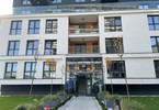 Morizon WP ogłoszenia | Mieszkanie w inwestycji Nowa Dąbrowa, Dąbrowa Górnicza, 51 m² | 3048