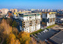 Morizon WP ogłoszenia | Nowa inwestycja - Nowa Dąbrowa, Dąbrowa Górnicza Gołonóg, 48-144 m² | 9346