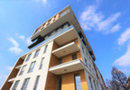 Mieszkanie w inwestycji Nowa Dąbrowa, Dąbrowa Górnicza, 52 m² | Morizon.pl | 7094 nr4