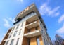 Morizon WP ogłoszenia | Mieszkanie w inwestycji Nowa Dąbrowa, Dąbrowa Górnicza, 58 m² | 3031