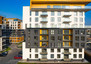 Morizon WP ogłoszenia | Mieszkanie w inwestycji Nowa Dąbrowa, Dąbrowa Górnicza, 60 m² | 6729