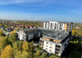 Morizon WP ogłoszenia | Mieszkanie w inwestycji Nowa Dąbrowa, Dąbrowa Górnicza, 58 m² | 3031