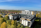 Mieszkanie w inwestycji Nowa Dąbrowa, Dąbrowa Górnicza, 58 m² | Morizon.pl | 7076 nr5