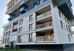 Mieszkanie w inwestycji Nowa Dąbrowa, Dąbrowa Górnicza, 47 m² | Morizon.pl | 3182 nr8