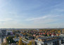 Morizon WP ogłoszenia | Mieszkanie w inwestycji Nowa Dąbrowa, Dąbrowa Górnicza, 53 m² | 3009