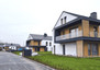 Morizon WP ogłoszenia | Mieszkanie w inwestycji Zielona Podkowa, Otrębusy, 135 m² | 9270