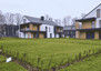 Morizon WP ogłoszenia | Mieszkanie w inwestycji Zielona Podkowa, Otrębusy, 135 m² | 7819