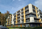 Mieszkanie w inwestycji Osiedle Dębowy Park, Siemianowice Śląskie, 38 m² | Morizon.pl | 4983 nr2