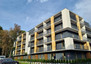 Morizon WP ogłoszenia | Mieszkanie w inwestycji Osiedle Dębowy Park, Siemianowice Śląskie, 38 m² | 0953