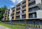 Mieszkanie w inwestycji Osiedle Dębowy Park, Siemianowice Śląskie, 38 m² | Morizon.pl | 4983 nr3