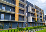 Morizon WP ogłoszenia | Mieszkanie w inwestycji Osiedle Dębowy Park, Siemianowice Śląskie, 38 m² | 0934